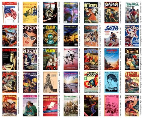 pulp Torrents Download .